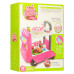 Ігровий набір магазин Bambi W034-W084 (pink)