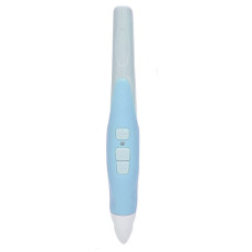 Ручка 3D Bambi 309W (blue)