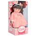 Лялька Bambi M 4016 UA (peach)