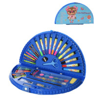 Набір для творчості Bambi MK 3918-2 (blue) Набір для творчості Bambi MK 3918-2 (blue)