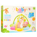 Килимок розвиваючий Bambi PD310