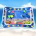Килимок для немовляти Bambi WM-1-5 (дельфін)