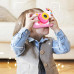 Фотоапарат Bambi XL-900 (pink)
