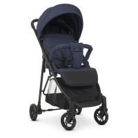 Візок Bambi M 4249-2 (blue) Візок Bambi M 4249-2 (blue)