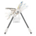 Стільчик для годування Bambi M 3233L (freedom)