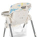 Стільчик для годування Bambi M 3233L (freedom)