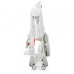 Стільчик для годування Bambi M 3822-4 (beige)