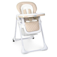 Стілець для годування Bambi M 3890 (caramel QT)