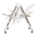 Стільчик для годування Bambi M 5897 (beige)