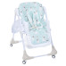 Стілець для годування Bambi M 3233 (puppy boy beige)