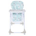 Стілець для годування Bambi M 3233 (puppy boy beige)