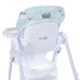 Стілець для годування Bambi M 3233 (puppy boy beige)