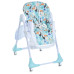 Стільчик для годування Bambi M 3233 (toucan mint)
