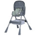 Стільчик для годування Bambi M 5722 (mint)