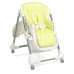 Стільчик для годування Bambi M 3233L (lemon)