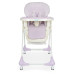 Стільчик для годування Bambi M 3233L (lilac)
