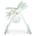 Стільчик для годування Bambi M 3233L (mint)