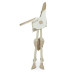 Стільчик для годування Bambi M 4136-2 (beige)