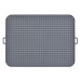 Стільчик для годування Bambi M 6041 (grey)