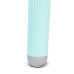 Столик зі стільцем Bambi Peanut-5 (mint/grey)