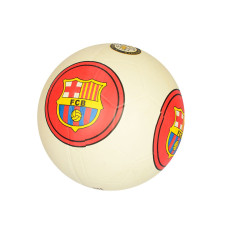М'яч футбольний Bambi VA 0059, розм. 5 Barcelona