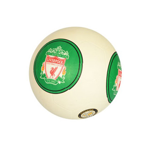 М'яч футбольний Bambi VA 0059, розм. 5 Liverpool М'яч футбольний Bambi VA 0059, розм. 5 Liverpool