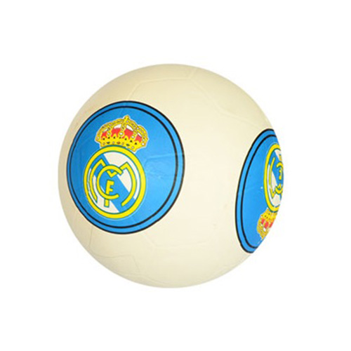 М'яч футбольний Bambi VA 0059, розм. 5 Real Madrid М'яч футбольний Bambi VA 0059, розм. 5 Real Madrid