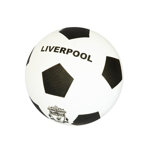 М'яч футбольний Bambi VA 0065, розм. 5 Liverpool М'яч футбольний Bambi VA 0065, розм. 5 Liverpool