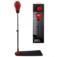 Дитячий боксерський набір Bambi M 1082