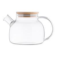 Уцінка Заварник-графін Besser Fusion 1л 10382