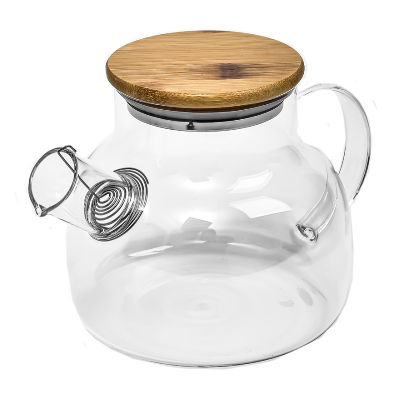 Заварник- графін Stenson Fusion 800мл R92188