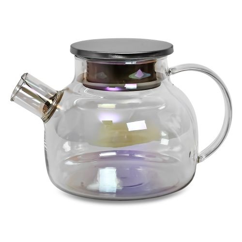 Заварник-графін Stenson Fusion 1.5л R92988