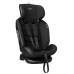 Автокрісло Carrello Asteroid (0-36кг) CRL-12801 (space black)