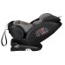 Автокрісло Carrello Asteroid (0-36кг) CRL-12801/2 (lunar beige)