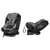 Автокрісло Carrello Asteroid (0-36кг) CRL-12801/2 (lunar beige)