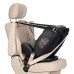Автокрісло Carrello Asteroid (0-36кг) CRL-12801/2 (lunar beige)