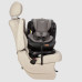 Автокрісло Carrello Asteroid (0-36кг) CRL-12801/2 (lunar beige)
