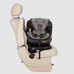 Автокрісло Carrello Asteroid (0-36кг) CRL-12801/2 (lunar beige)