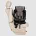 Автокрісло Carrello Asteroid (0-36кг) CRL-12801/2 (lunar beige)