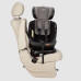 Автокрісло Carrello Asteroid (0-36кг) CRL-12801/2 (lunar beige)