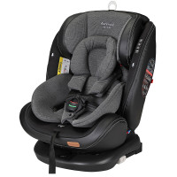 Автокрісло Carrello Asteroid (0-36кг) CRL-12801/2 (magnet grey) Автокрісло Carrello Asteroid (0-36кг) CRL-12801/2 (magnet grey)