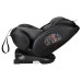 Автокрісло Carrello Asteroid (0-36кг) CRL-12801/2 (magnet grey)