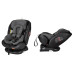 Автокрісло Carrello Asteroid (0-36кг) CRL-12801/2 (magnet grey)
