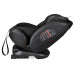 Автокрісло Carrello Asteroid (0-36кг) CRL-12801/2 (space black)