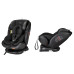 Автокрісло Carrello Asteroid (0-36кг) CRL-12801/2 (space black)