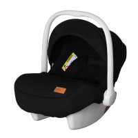 Автокрісло Carrello Mini (0-13кг) CRL-11801/1 (space black) Автокрісло Carrello Mini (0-13кг) CRL-11801/1 (space black)