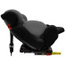 Автокрісло Carrello Quantum (0-36кг) CRL-11803/3 (harbor grey)