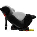 Автокрісло Carrello Quantum (0-36кг) CRL-11803/3 (sky grey)