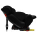 Автокрісло Carrello Quantum (0-36кг) CRL-11803/3 (space black)