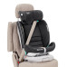Автокрісло Carrello Revolt (0-36кг) CRL-15805 (space black)